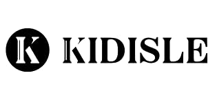 Kidisle